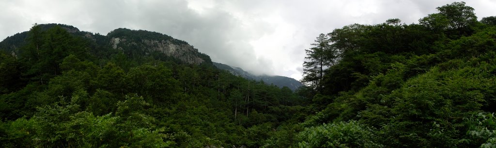 f0054075_21385723.jpg