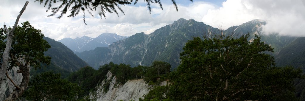 f0054075_21502471.jpg