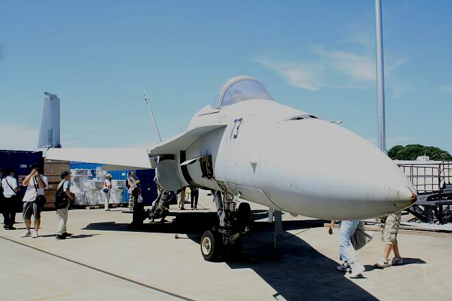 c0073377_549176.jpg