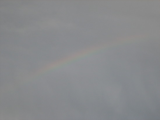 d0152578_22151144.jpg