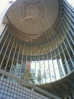 c0135480_21495582.jpg
