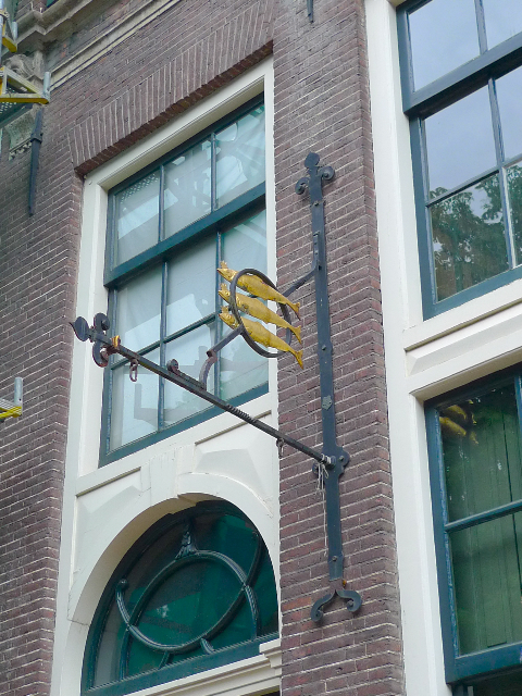 c0197980_384538.jpg