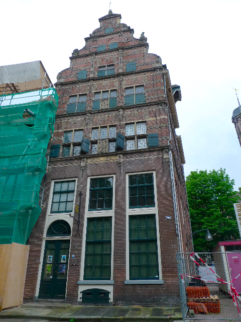 c0197980_38950.jpg