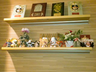 f0209080_730856.jpg