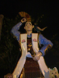 f0016981_084957.jpg