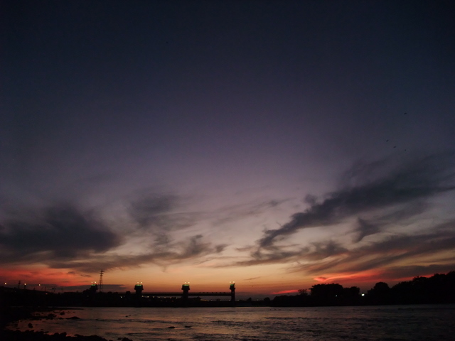 a0043982_22312128.jpg