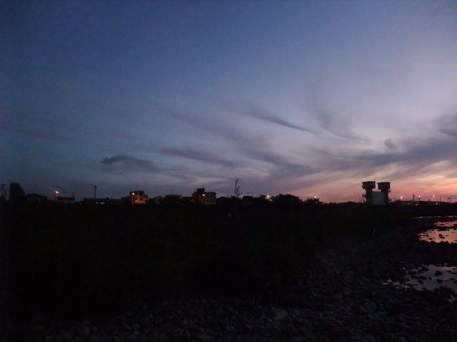 a0043982_22313420.jpg