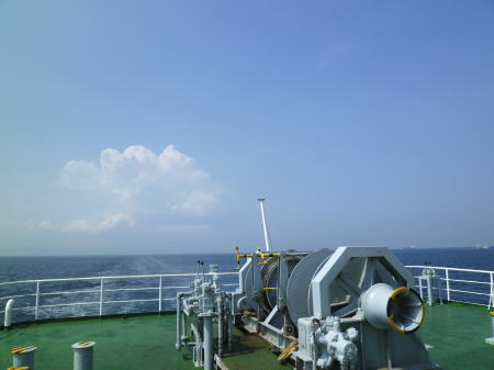 d0179983_11363324.jpg