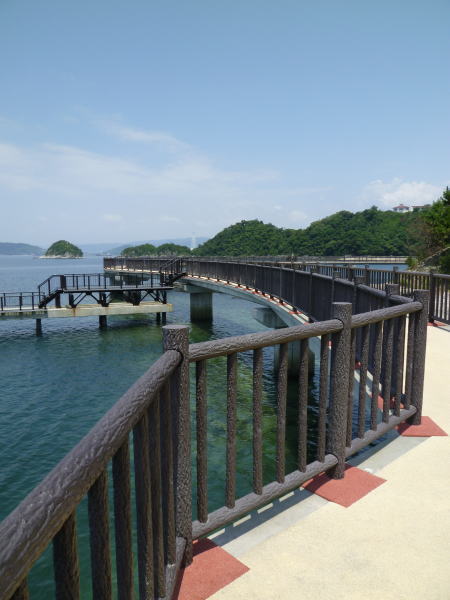 d0179983_11423510.jpg