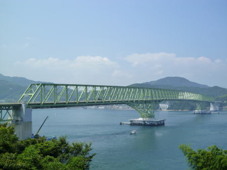 d0179983_1142404.jpg