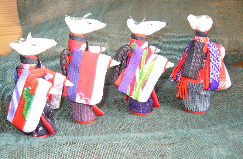 c0168584_0343415.jpg