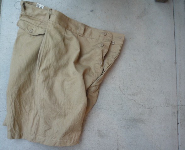 c0221885_1910342.jpg