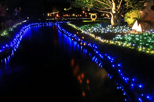 e0190885_18544359.jpg