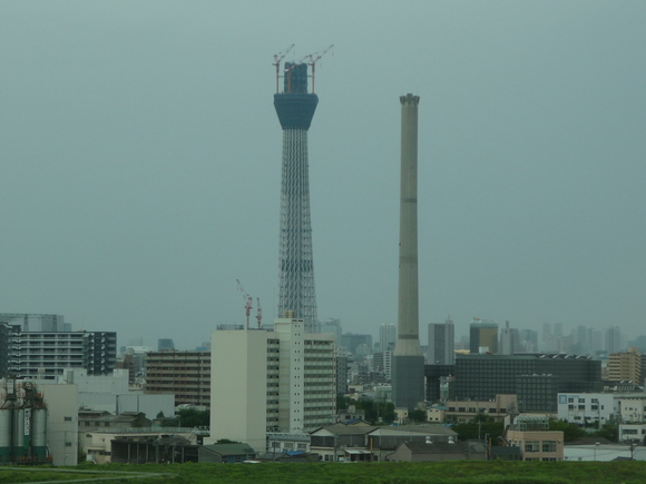 f0198186_23342386.jpg
