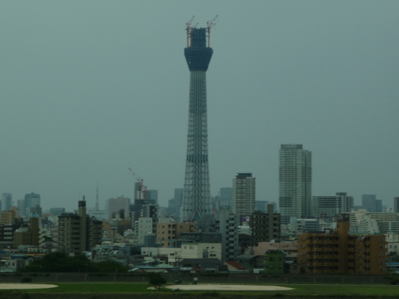 f0198186_23343729.jpg