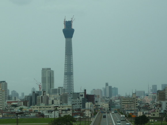 f0198186_23344153.jpg