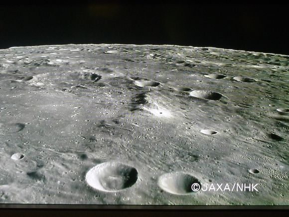 f0198186_23354817.jpg