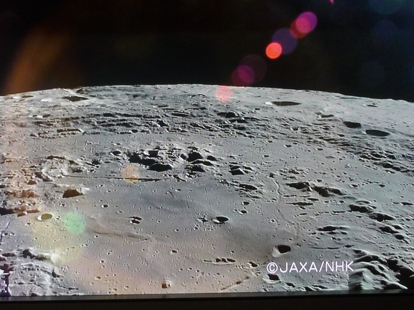 f0198186_23355474.jpg