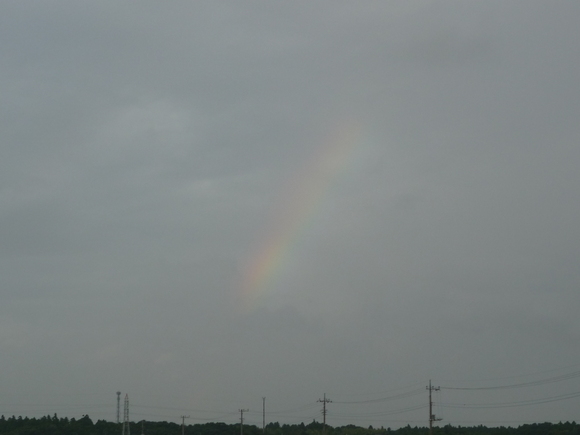 f0198186_2336037.jpg