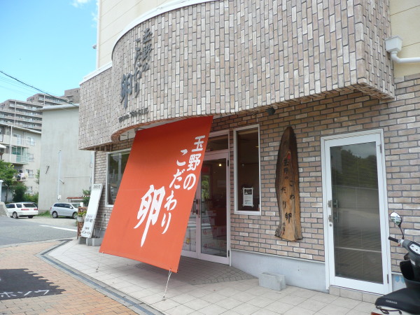 b0118987_743672.jpg
