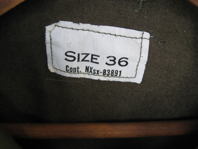 c0226387_12593354.jpg