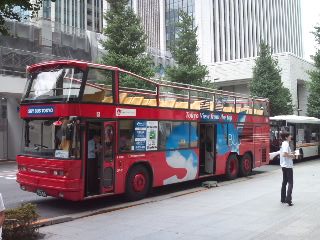 e0039787_23513063.jpg