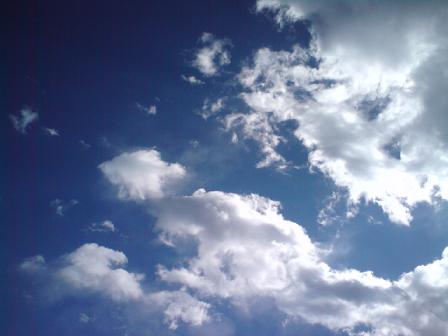 c0122788_2242887.jpg
