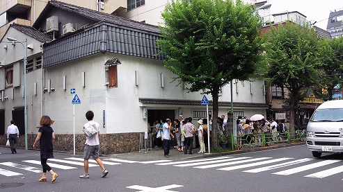 b0100489_6343100.jpg