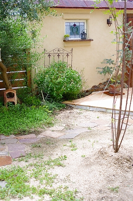 c0207890_0282425.jpg