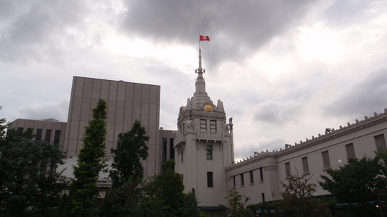 d0034291_18282061.jpg