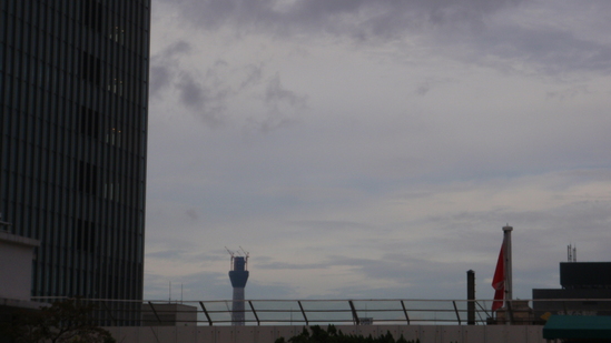 d0034291_1829012.jpg