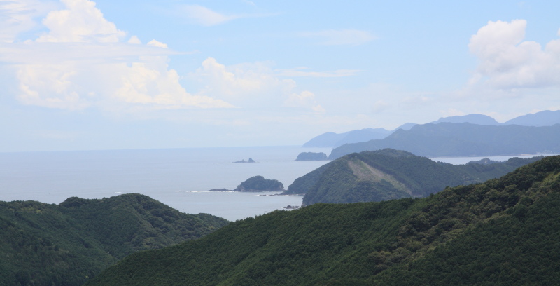 f0068291_1051924.jpg