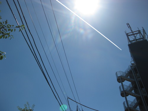 d0160692_20332944.jpg