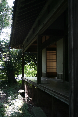 f0093592_23152110.jpg