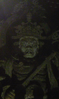 c0189894_21252325.jpg