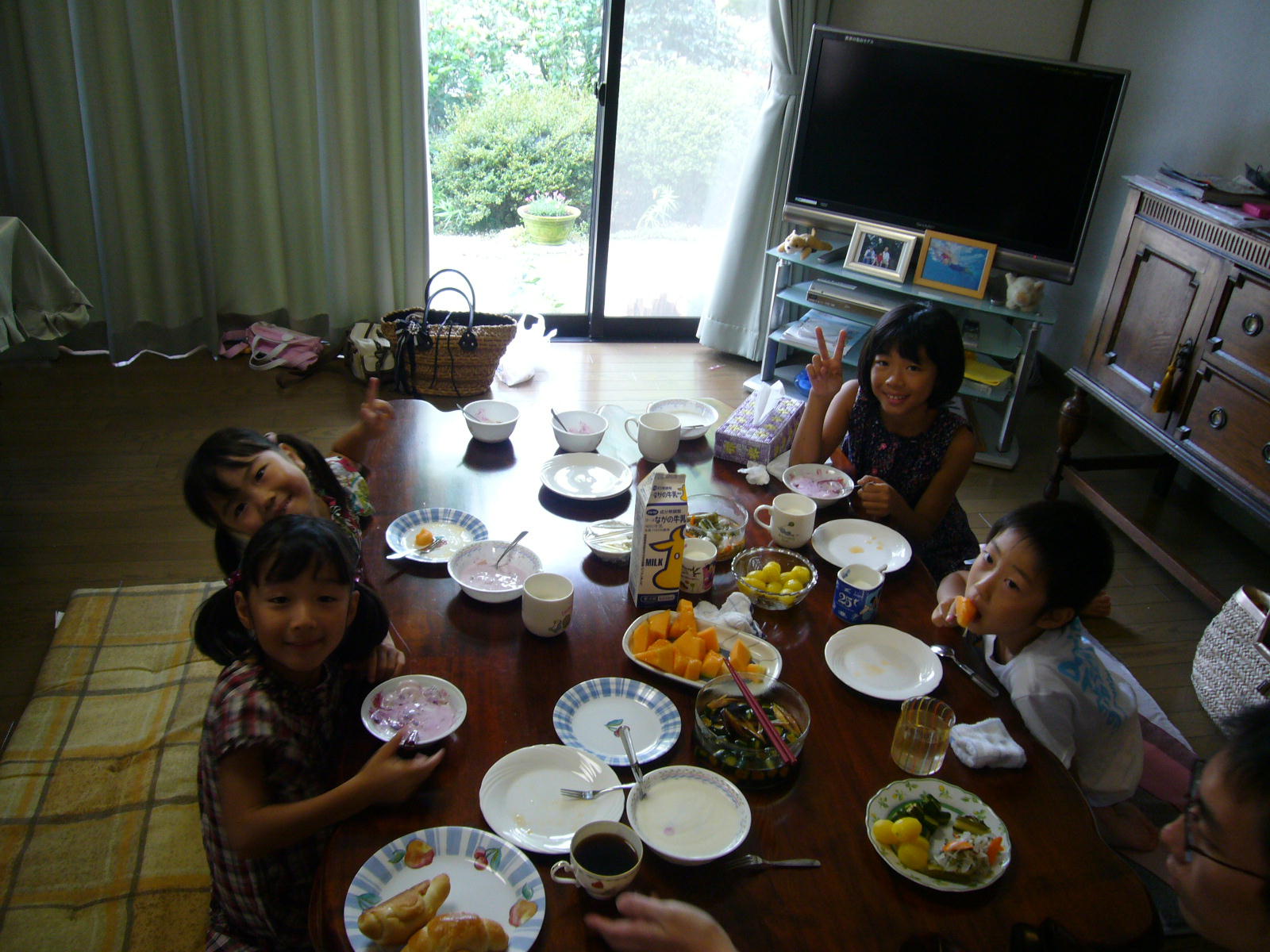 d0015096_1441767.jpg