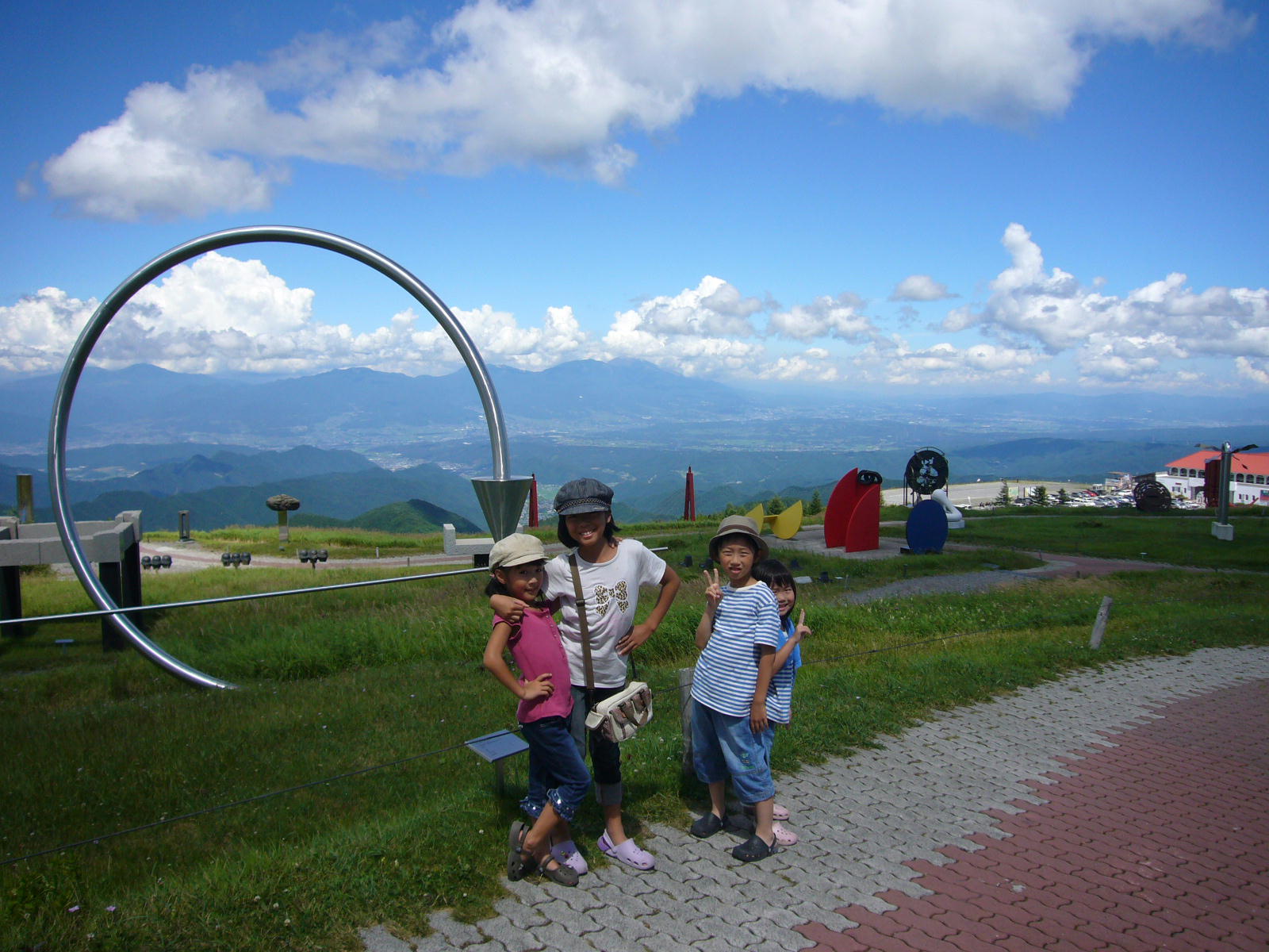 d0015096_14525678.jpg