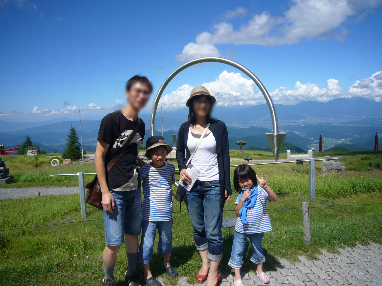 d0015096_14532992.jpg