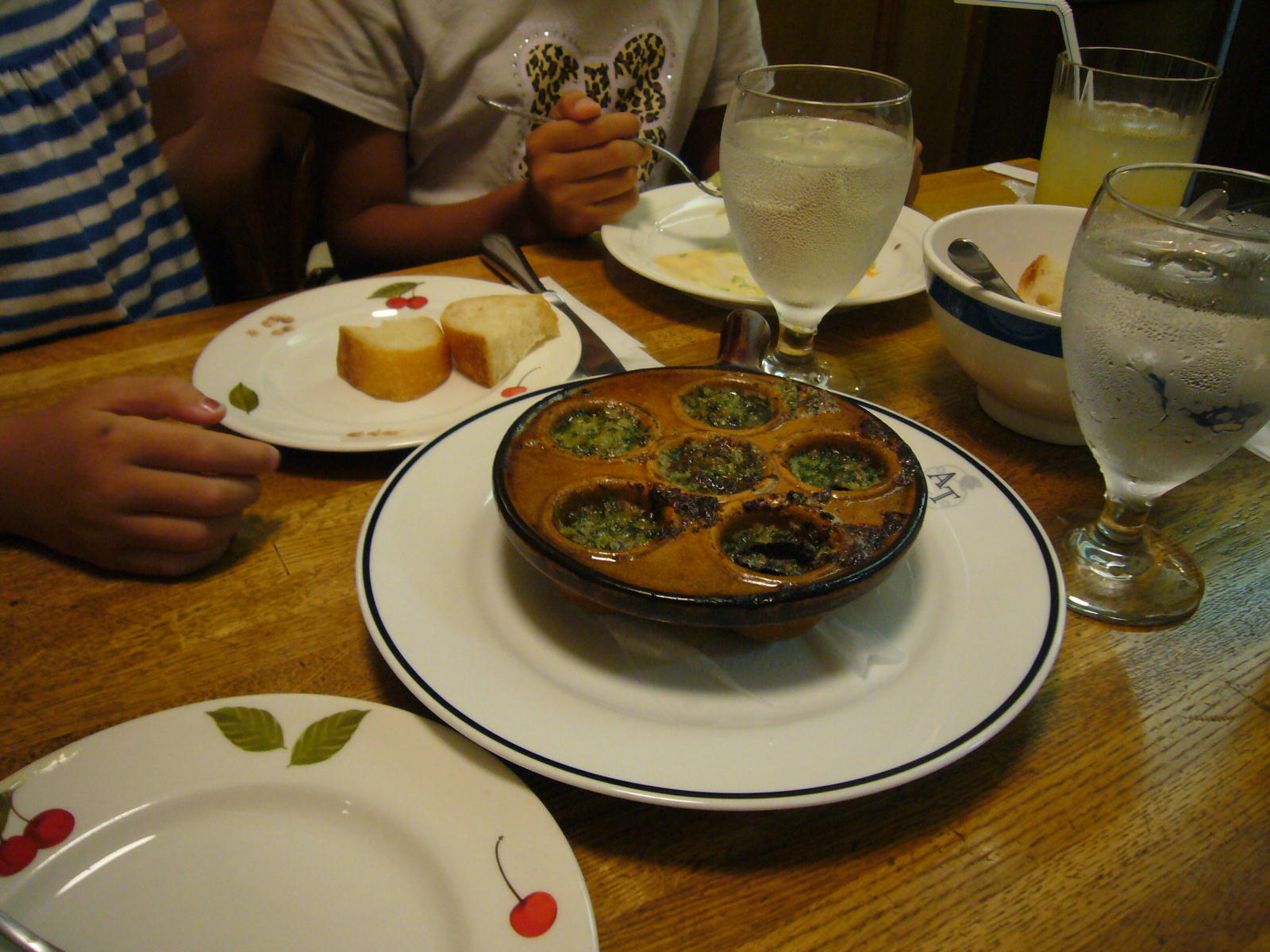 d0015096_14583421.jpg