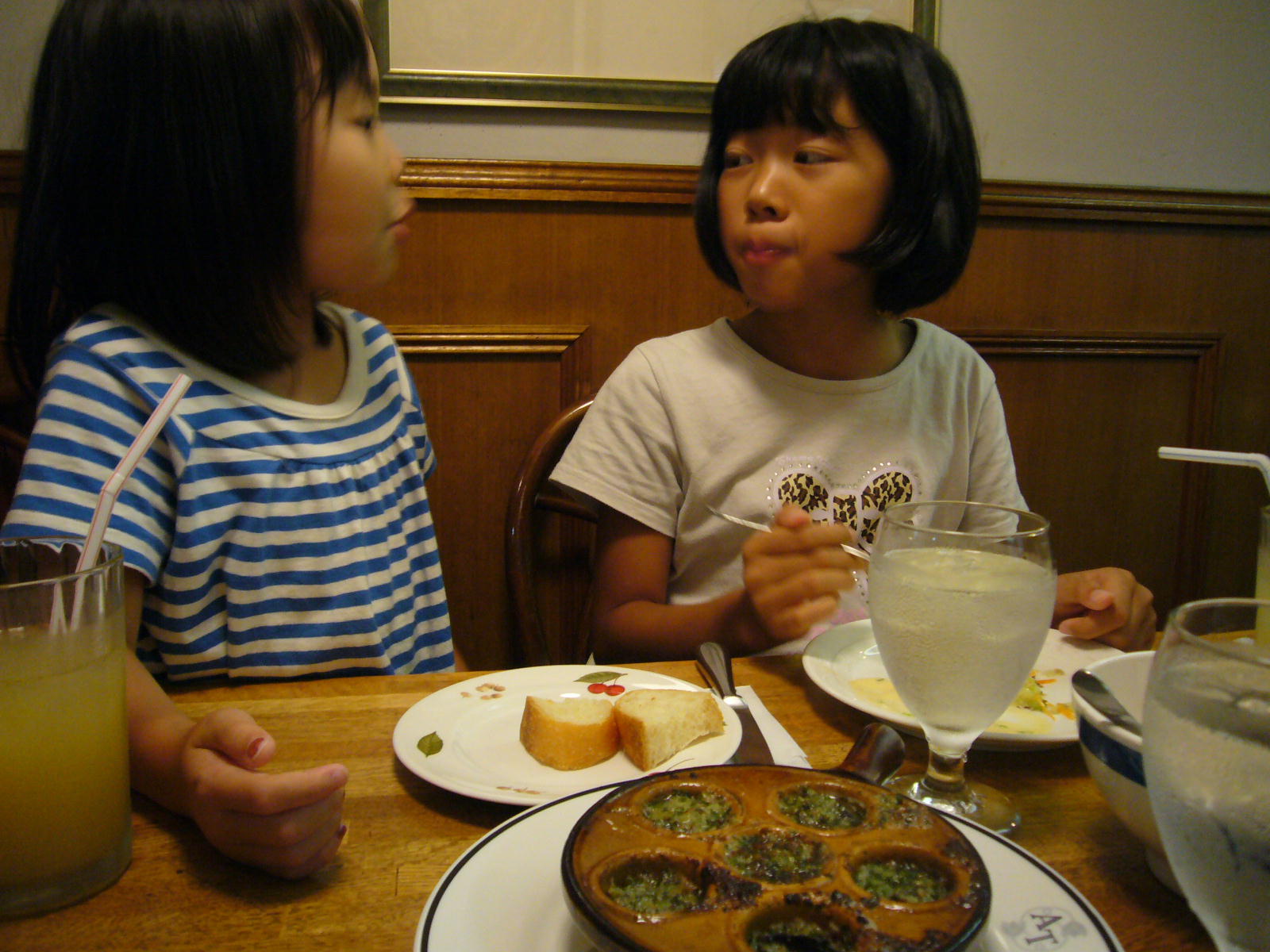 d0015096_1524561.jpg