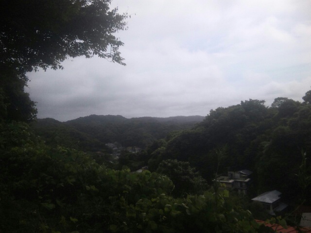 e0083097_21305160.jpg