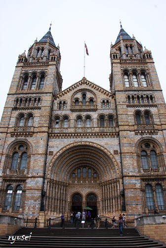 f0053297_9542362.jpg