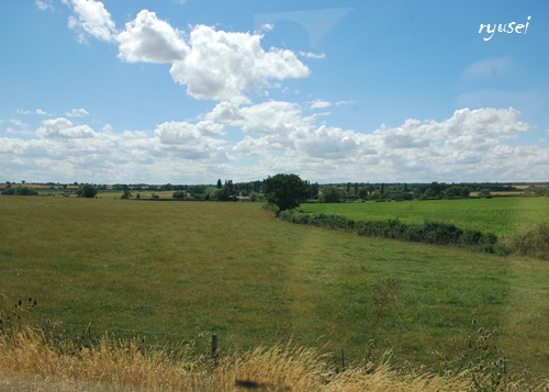 f0053297_9565482.jpg