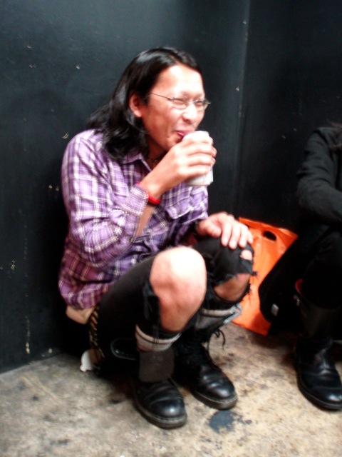 d0169398_0423551.jpg