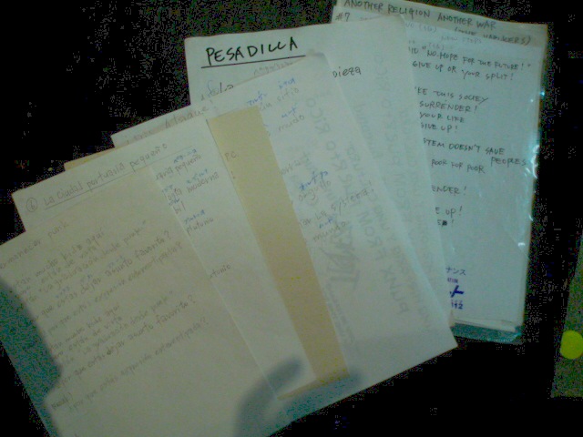 d0169398_0523916.jpg