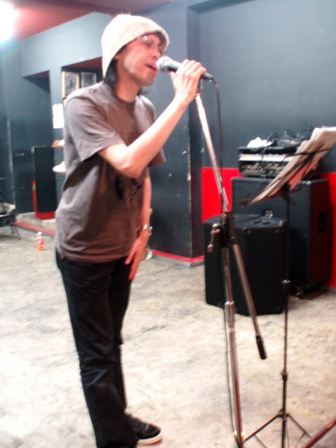 d0169398_0585013.jpg