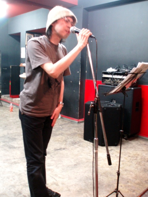 d0169398_0585947.jpg
