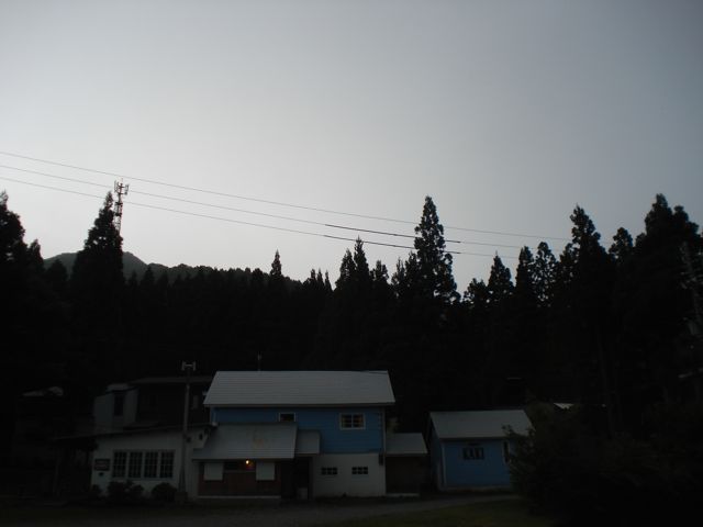 a0061599_64948.jpg