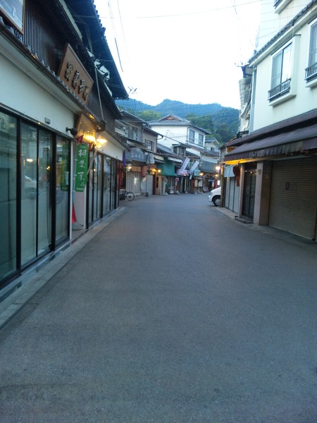 e0180099_828950.jpg