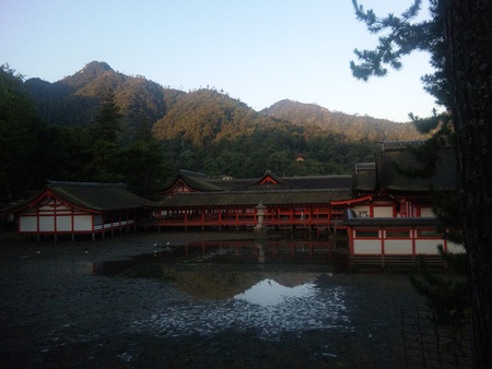 e0180099_8294314.jpg